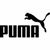 Спортивні костюми чоловічі Puma