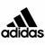 Спортивні костюми чоловічі Adidas