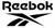 Спортивные костюмы мужские Reebok