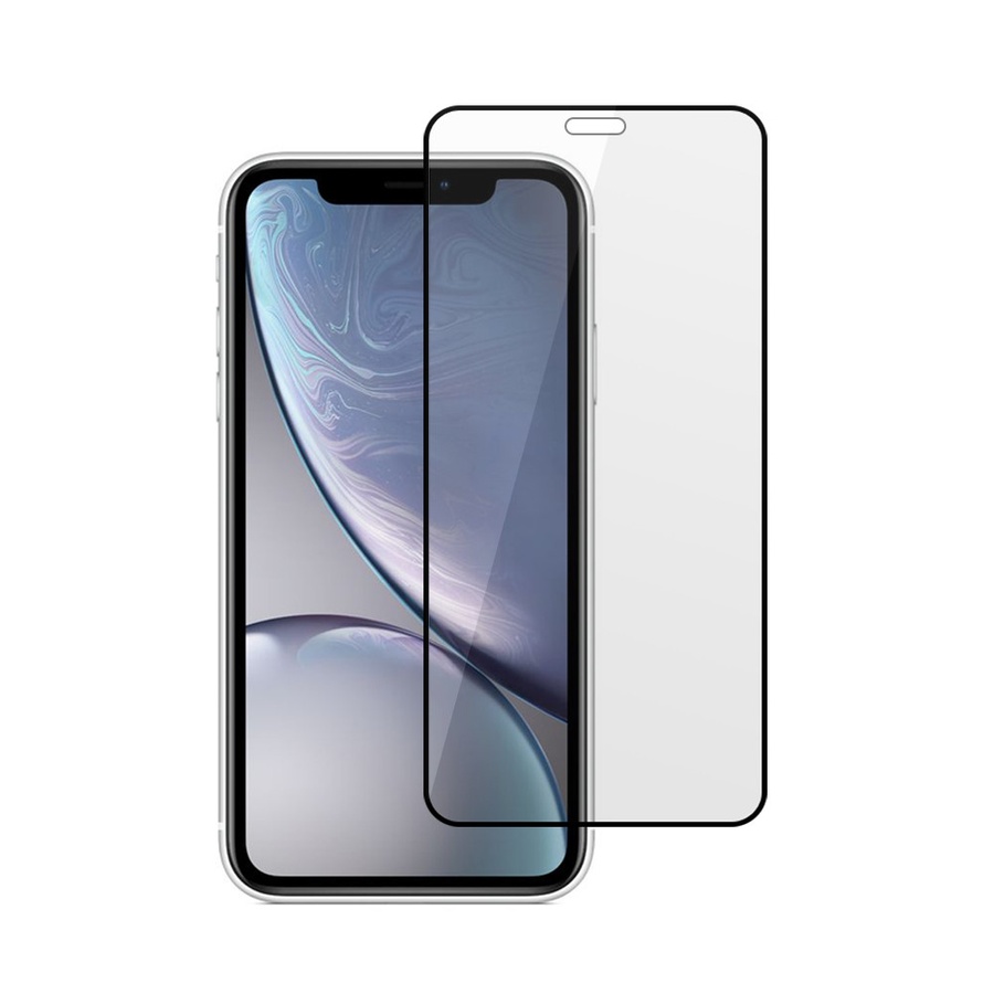 Apple iphone 15 pro 128gb white. Iphone XR белый. Айфон XR ref. Айфон XR на белом фоне.